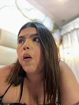 Lia_sexx webcam