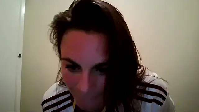 WildSweetheartXO