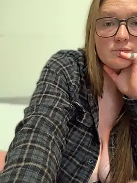 PussiesnCream_