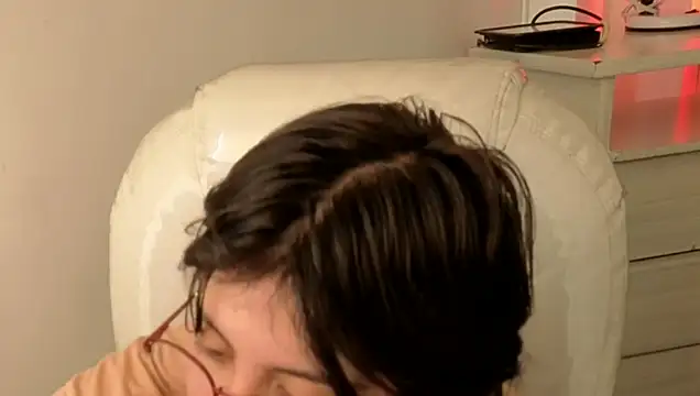 Nathaly_ds webcam