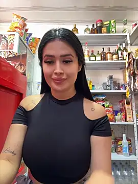 Sara_fun