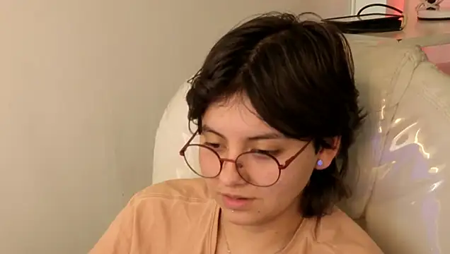 Nathaly_ds webcam