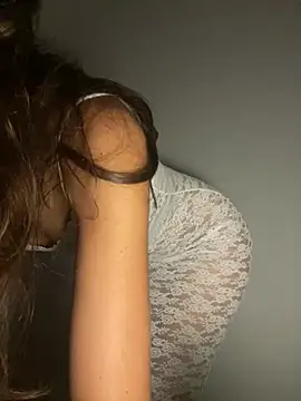 SlowVenomXX webcam