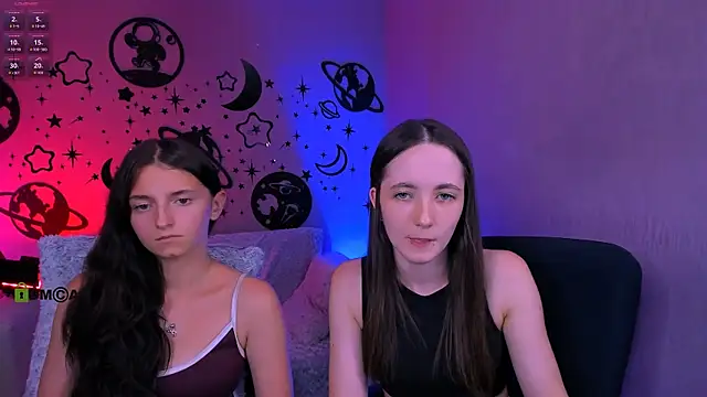 bella_dorn webcam