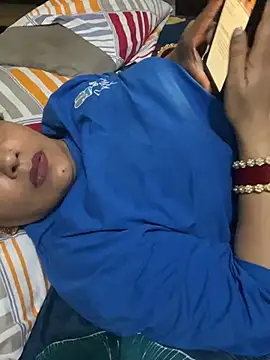 Anshika_Arya webcam