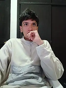 H3ll_B0Y_ webcam
