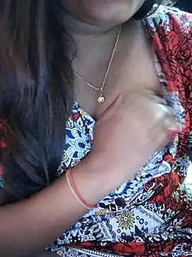 rashmi-cute ( young) - Pussy show
