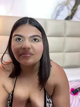 Lia_sexx webcam