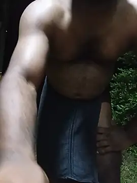 Hiptonos live sex cam