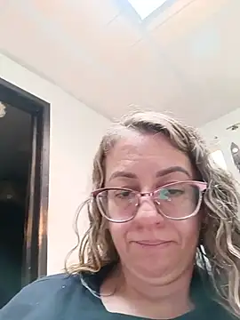 miss_hanna07 webcam