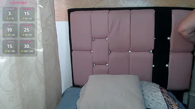 palmer_mIix webcam