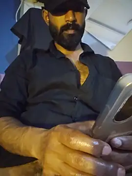 Mallukiran