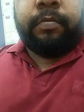 healthyguy175