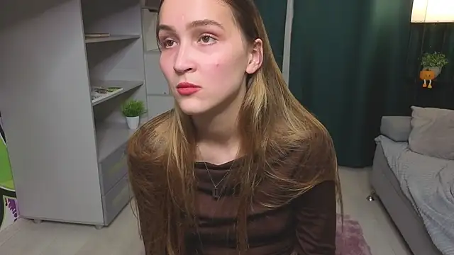 EwaSprinzl webcam