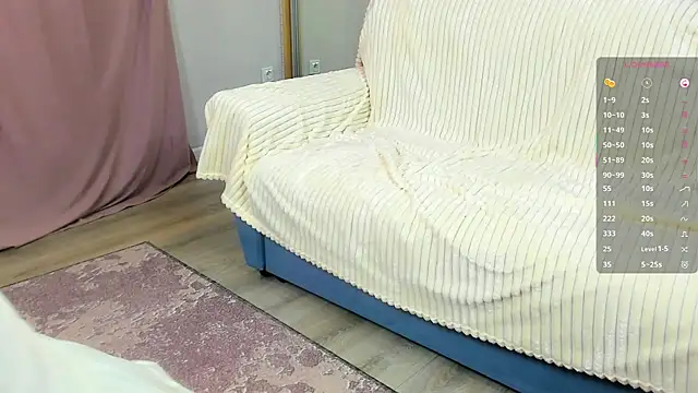 pestiyilinet webcam