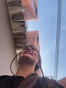 Angela_boobs19 webcam