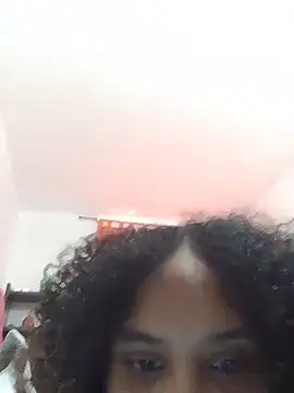 XxxDtsp webcam