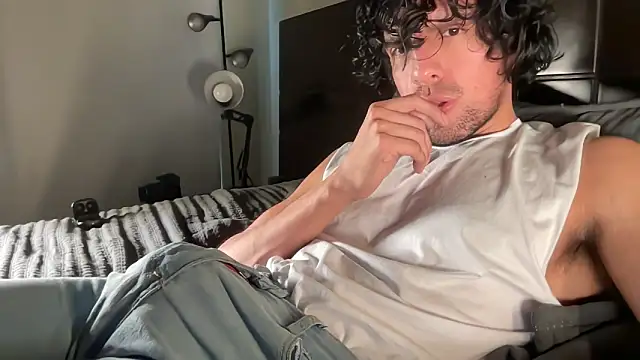 beranco19's live cam