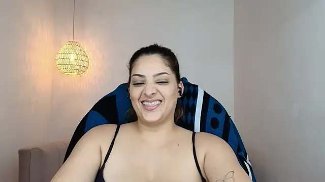 YummyAnna_ webcam