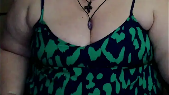 mayasmith webcam