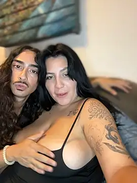 Vicky_Sixx 🔺 online naked cam