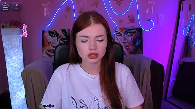 isabel_wave webcam