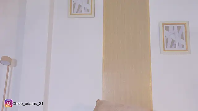 Chloe_adams_1 webcam