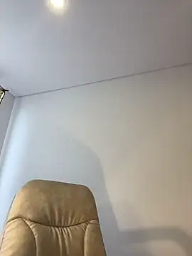 Kate_se webcam