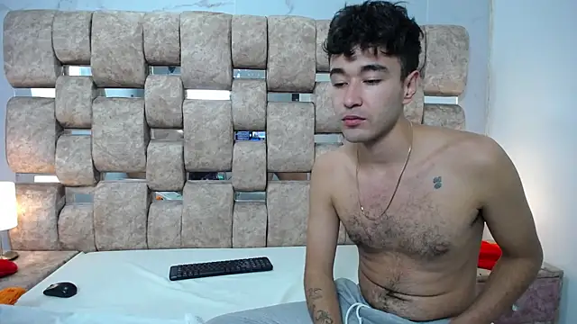 KathyAiden live sex cam
