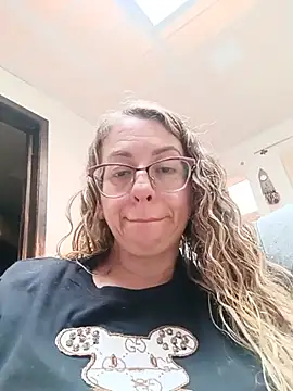 miss_hanna07 live cam on StripChat