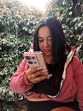 Cristal__04