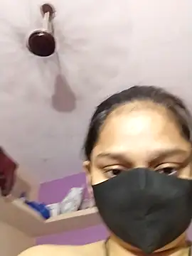 Priyanka_30 webcam