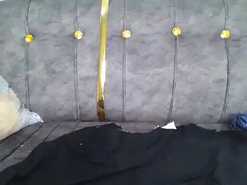 Nodia32 webcam