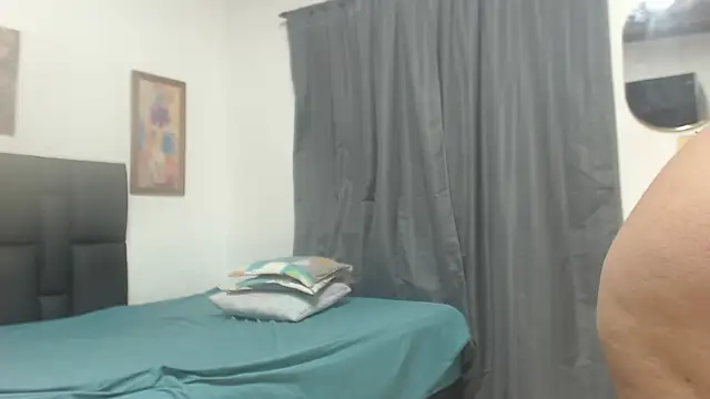 Doll_rihana webcam