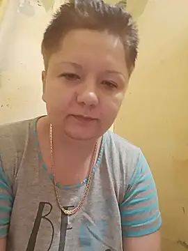 Tina_Mirabella webcam
