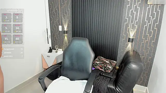 stefanyruizz webcam
