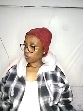D-joi webcam