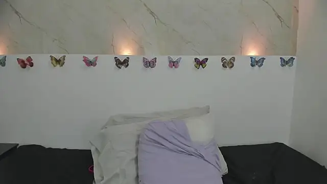 esmeralda_jenn11 webcam