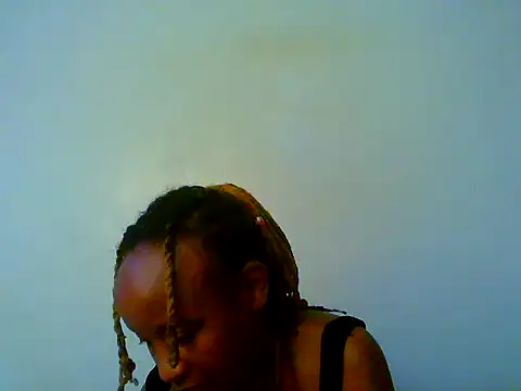 Slim_doli webcam