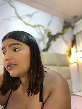 Lia_sexx webcam