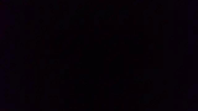 Tyyson03 webcam