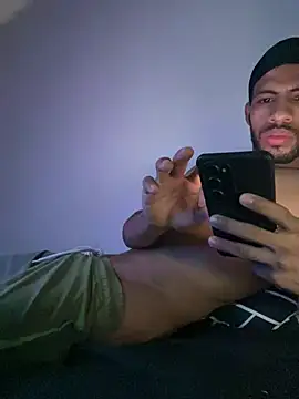 Criistian_prado webcam