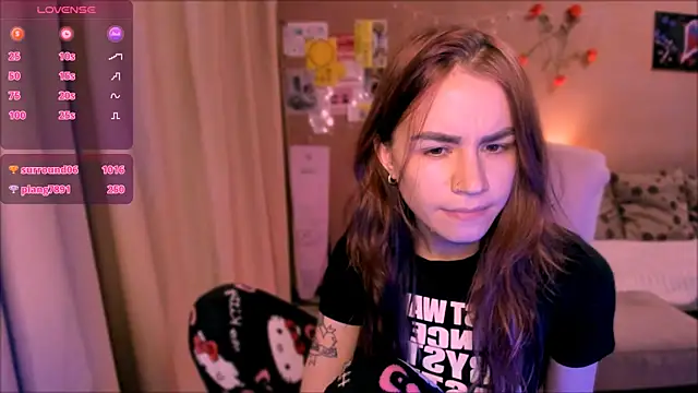 _selectrra webcam