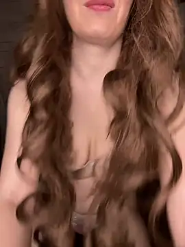 Lena_Sophie