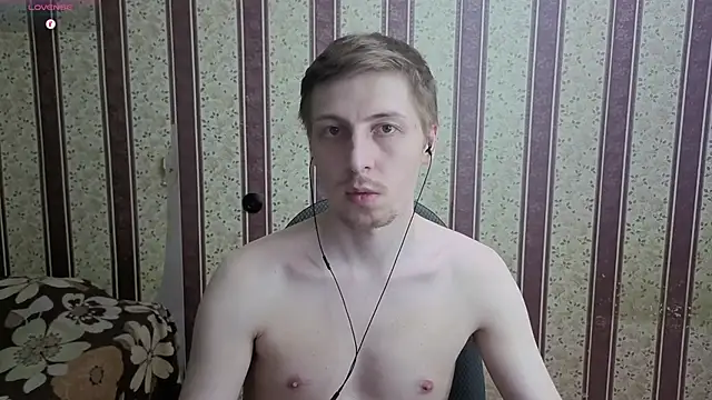 darien_brown - Darien_Brown's free webcam - UK Sex Cams