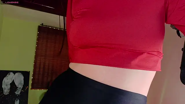 Emma__Blanco webcam