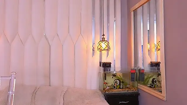 Megan_Do_Santos webcam