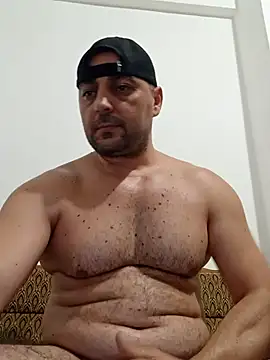 Mirkoxxx@xh webcam
