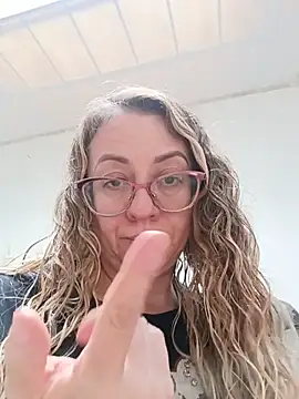 miss_hanna07 webcam