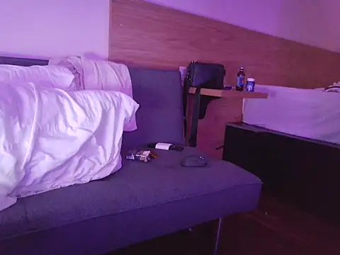 boyhigh1997 webcam